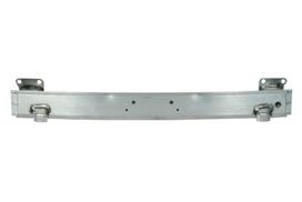 Buferio sija 5502-00-5028942P