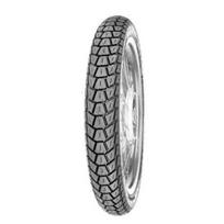 Padanga motociklų keliams DELI TIRE 2.75-17 TT 41P S-228 PRIEKINĖ/GALINĖ