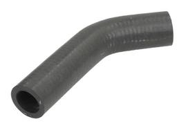 Guminė aušinimo sistemos žarna (18mm, ilgis: 145mm) EURO 6 Tinka: SCANIA G I, G II, L, P I, P II, R I, R II, S DC07.108-DC9E.02 01.03-