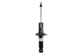 Amortizatorius MAGNUM TECHNOLOGY AG7039MT