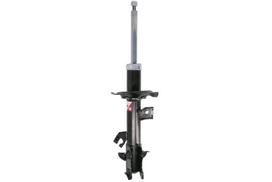 Amortizatorius MAGNUM TECHNOLOGY AG1120MT