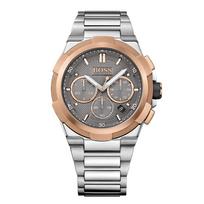 Hugo Boss 1513362 - Vyriškas laikrodis - Laikrodis vyrams