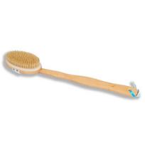 Šepetys kūnui „Body Brush“
