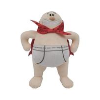 22cm Mieli anime Kapitono Kelnaičio pliušiniai žaislai mergaitėms, berniukams, vaikams Užpildyti žaislai vaikams Kalėdinės dovanos 22cm