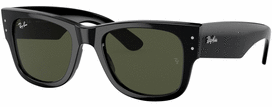 Universalus Akiniai RAY-BAN RB0840S 901/31