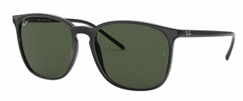 Universalus Akiniai RAY-BAN RB4387 601/71