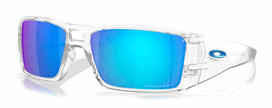 Vyriškas Akiniai OAKLEY HELIOSTAT OO9231 923107