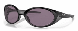 Universalus Akiniai OAKLEY EYE JACKET™ REDUX OO9438 943801