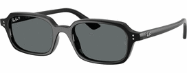 Universalus Akiniai RAY-BAN RB4455 667781