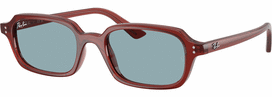 Universalus Akiniai RAY-BAN RB4455 680980