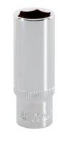 Prailginta šešiakampė galvutė 9mm 3/8" Irimo blisteryje