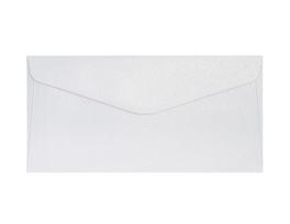 Vokai Galeri Papieru, Perlamutrinės spalvos, 110x220 mm, 150g/m2, 10 vnt./pak.