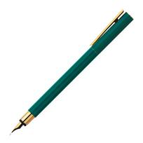 Plunksnakotis Faber-Castell Neo Slim, Gold rainforest, F