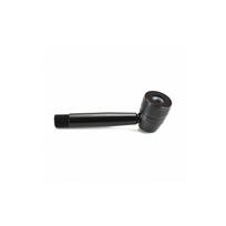 Ventilio adapteris Duke Lenticular Extender