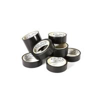 Bekamerinio ratlankio juosta Duke 22mm x 33 m