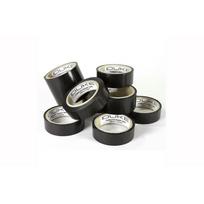 Bekamerinio ratlankio juosta Duke 26mm x 10 m