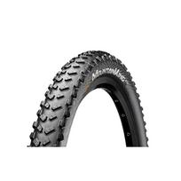Padanga Continental 26 x 2.30 Mountain King