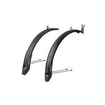 Polisport 26"-29" Expander Cross Purvasaugių komplektas