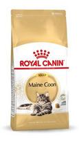 ROYAL CANIN FBN Meino meškėnų suaugusių kačių sausas ėdalas - 10kg
