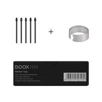 Market Tips Onyx Boox Note 3/Max Lumi/Nova 3 black