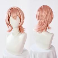 Rūko Miesto Žlugimas: 3 šviesų „Chasing Shadow“ Cosplay kostiumas moterims - Įkvėptas anime/žaidimų 43