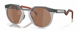 Universalus Akiniai OAKLEY HSTN OO9242 924206