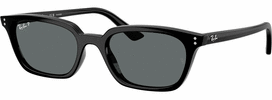 Universalus Akiniai RAY-BAN RB4456 667781