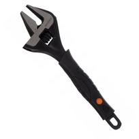 REGULIUOJAMAS RAKTAS BIGSTREN-24283 35 mm BIGSTREN