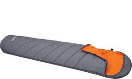 Miegmaišis BESTWAY Mummy Hiberhide 5, 3°C – 8 °C, 230 x 80 x 60 cm