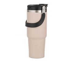 LADELLE nerūdijančio plieno gertuvė "Eco Hydrate", 1 l