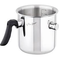 Pot for milk LT 1068