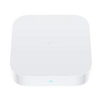 Intelligent gateway Smart Home Hub 2