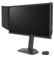 BENQ ZOWIE XL2546X+ 24.1inch FHD 280Hz Fast TN 0.5MS HDMIX3/DP DYAC 2.0 Gaming monitor