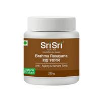 Sri Sri Tattva Brahma Rasayana, 250 g Pack = 250 gm