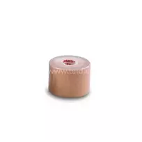 Mueller® kineziologinis teipas, kūno spalvos, 5cm x 5m