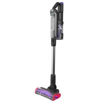 Dulkių siurblys BHFEA640WP-QW BLACK DECKER