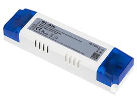 Perjungiamas maitinimo šaltinis 12V/8.3A