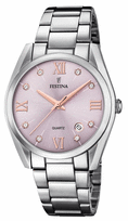 Moteriškas Laikrodis FESTINA BOYFRIEND 16790/D