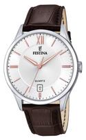 Vyriškas Laikrodis FESTINA CLASSIC 20426/4