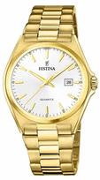 Vyriškas Laikrodis FESTINA CLASSIC 20555/2
