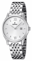 Moteriškas Laikrodis FESTINA CLASSIC 16748/2