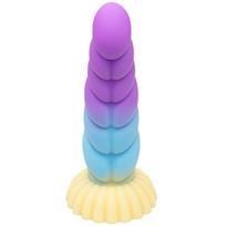 Varpos imitatorius Luminous Monster