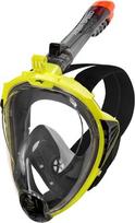 Nardymo kaukė Aquaspeed Drift S/M