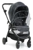 Apsauga nuo lietaus vežimėliui Baby Jogger City Tour Lux, 2042954