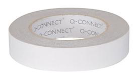 Dvipusė montažinė juosta 24 mm x 3 m x 1 mm