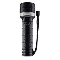 Philips LED žibintuvėlis SFL5200