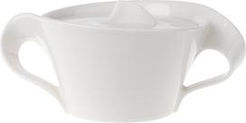Indas Villeroy & Boch NewWave, 0,26 l