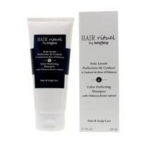 Šampūnas dažytiems plaukams Sisley Hair Rituel Color Perfecting, 200 ml