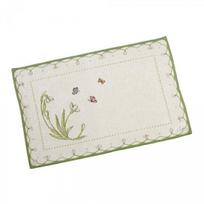 Villeroy & Boch stalo kilimėlis, 32 x 48 cm
