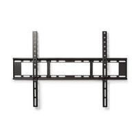 TV laikiklis Nedis TVWM1051BK, 37-70"